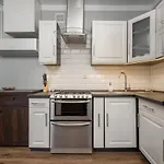 Market Square Corner Apartment Kuznicza By Noclegi Renters